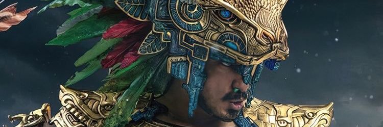 lallicake's profile banner image