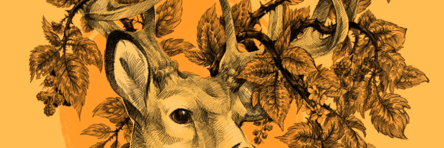 Eitrad's profile banner image