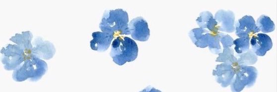 babejoohyuns's profile banner image