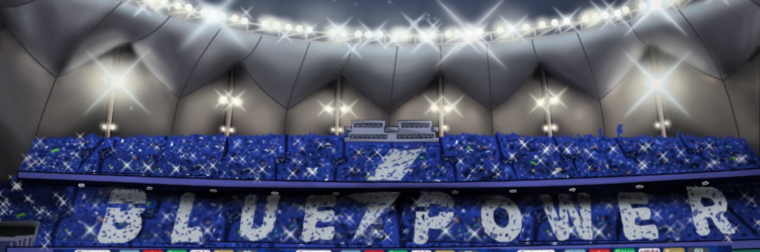 BO_8o's profile banner image