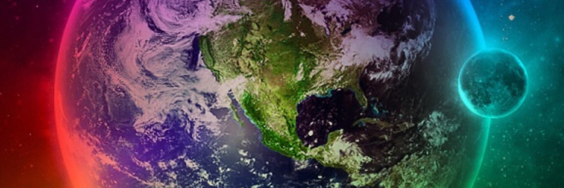 SpaceGator1's profile banner image
