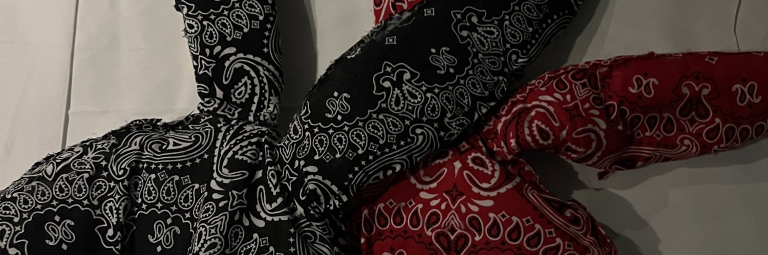 sta1nlaurent's profile banner image
