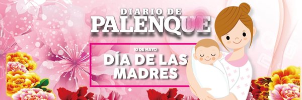 Diario de Palenque Profile Banner