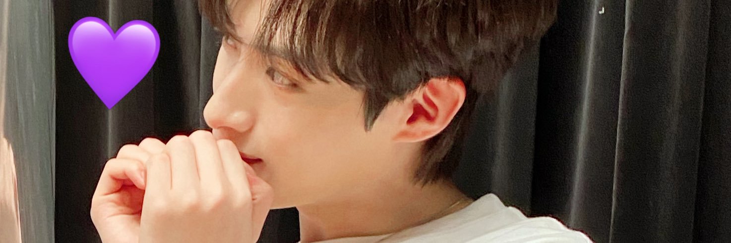 q9_wv's profile banner image