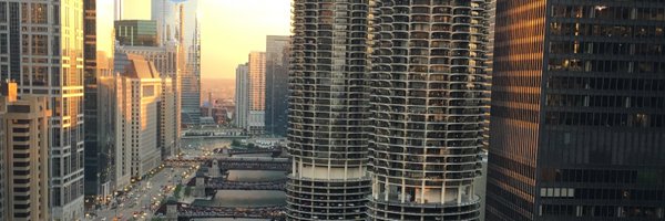 ambijay Profile Banner