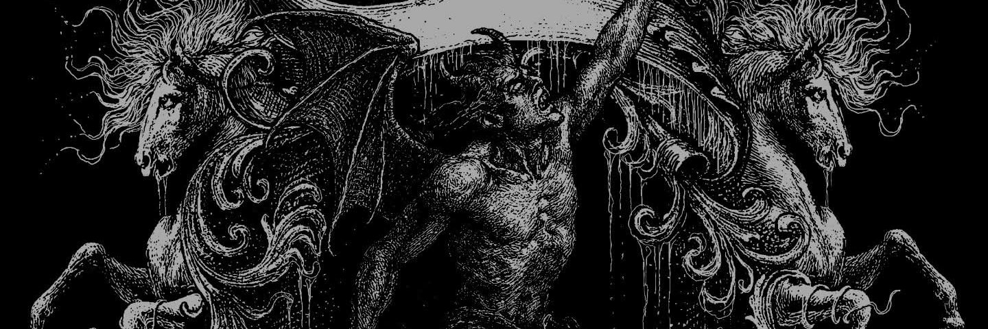 Infernalgem's profile banner image