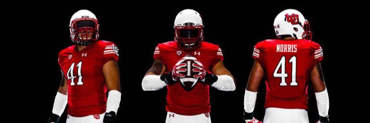 markbarnes83's profile banner image
