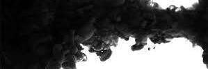 Showdaoutlaw's profile banner image