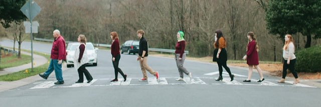 8cheekypeople's profile banner image