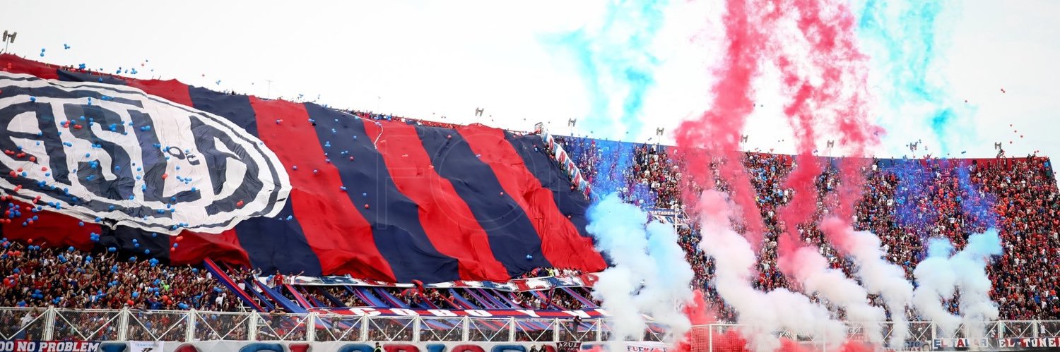 aguscarena7's profile banner image