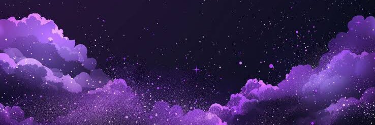 DiVA banner