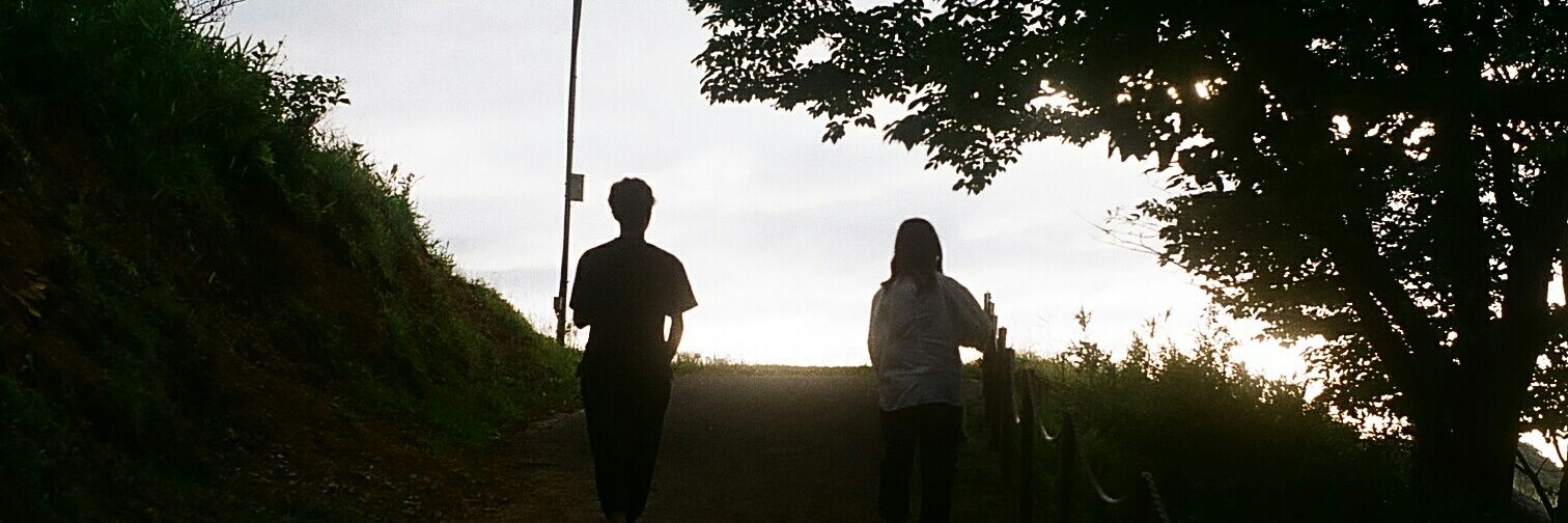shutaro_same's profile banner image