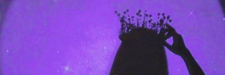 queenof_regret's profile banner image