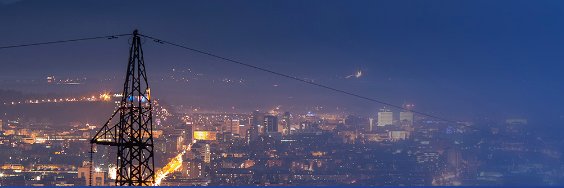 sevcco's profile banner image