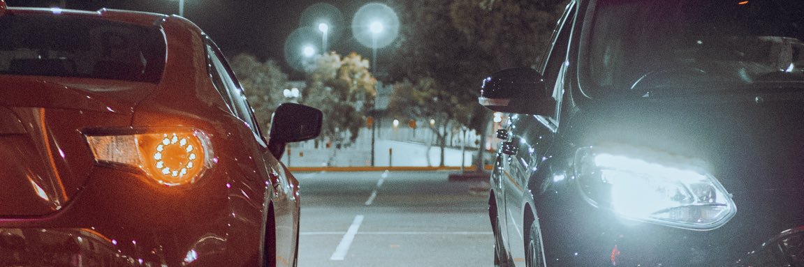 DeathCustard's profile banner image