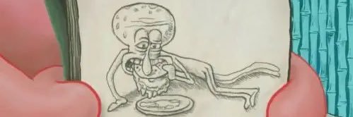 ReanimatedBrat's profile banner image