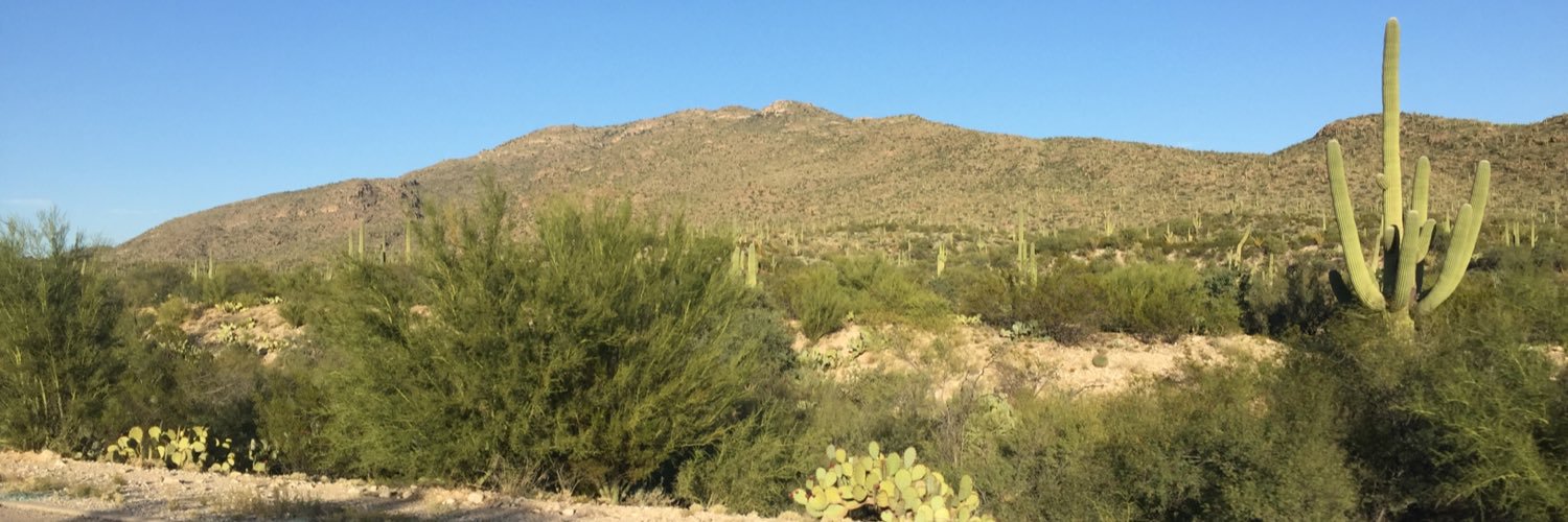 KLGarris94's profile banner image