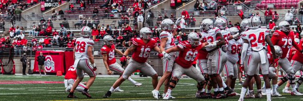 seibert_jake Profile Banner