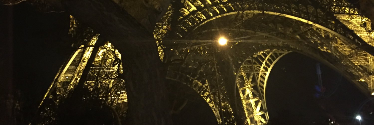 Kad_Mk's profile banner image