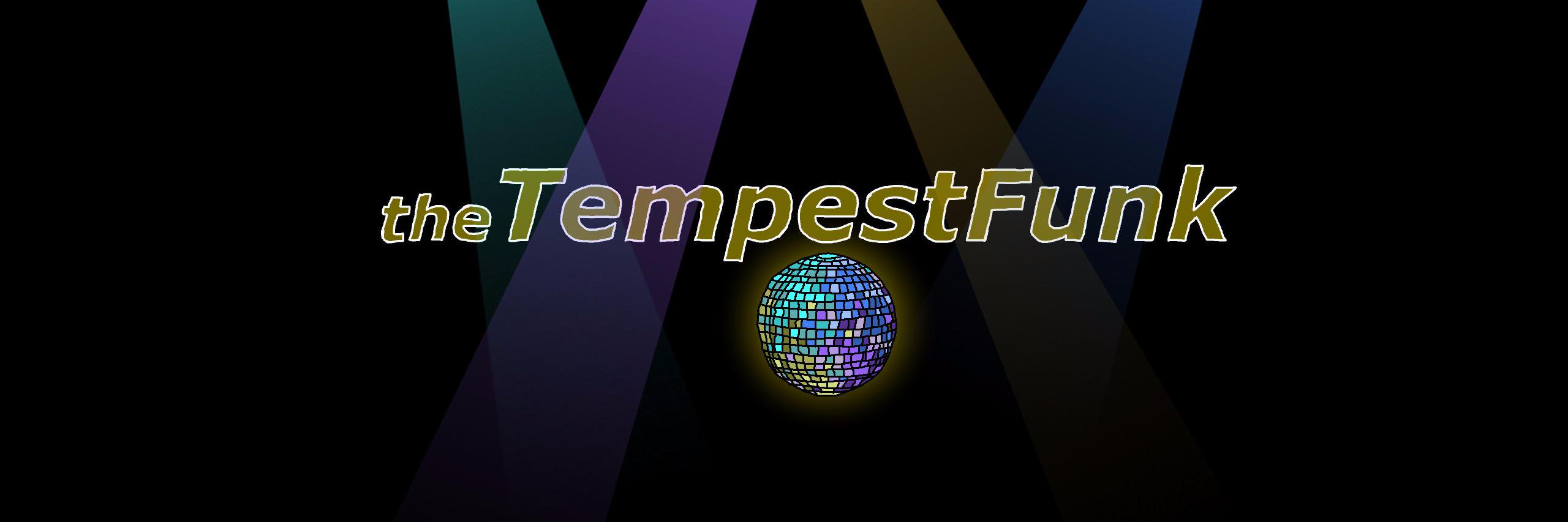 TempestFunk's banner
