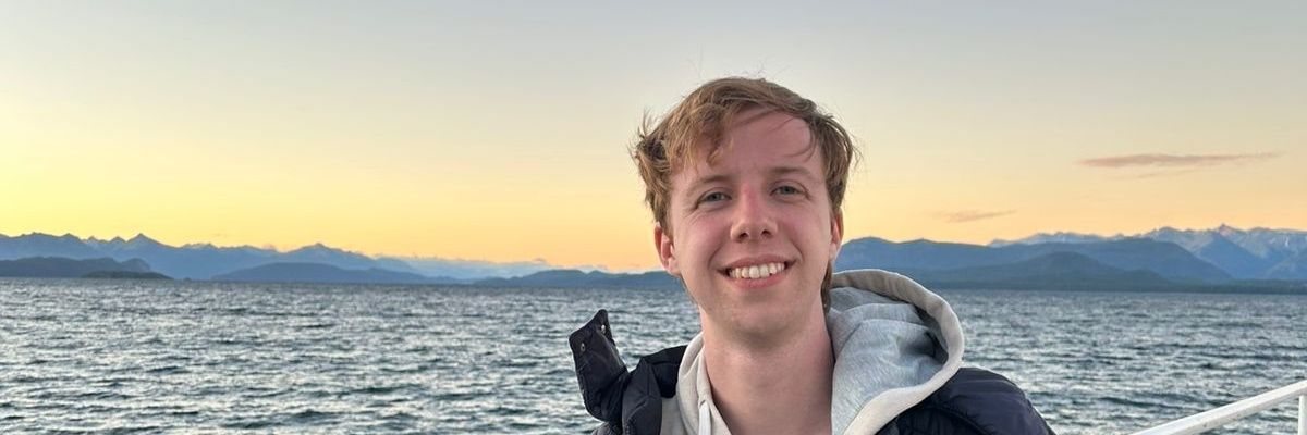 Axel_Hausch's profile banner image