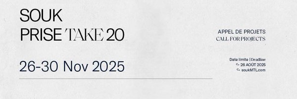 soukMTL Profile Banner