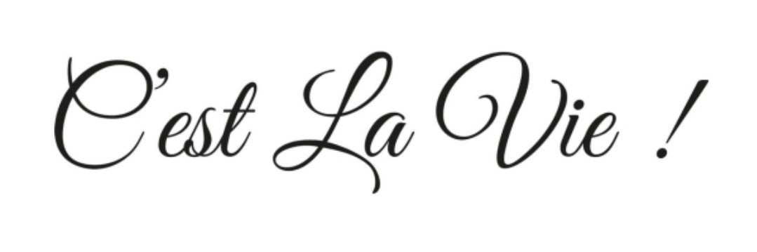 Lainegirl's profile banner image