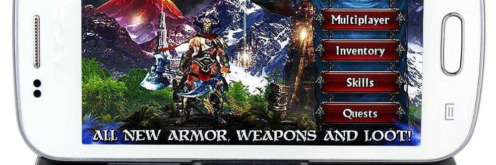 Gta5 Money Key banner