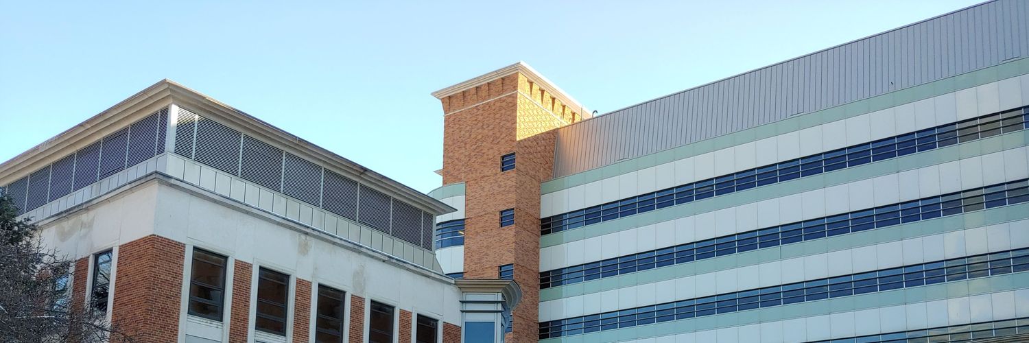 Abram Wagner, PhD banner