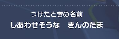 kikka_ACVD's profile banner image