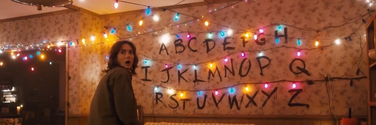 georgia 🪐✨ banner