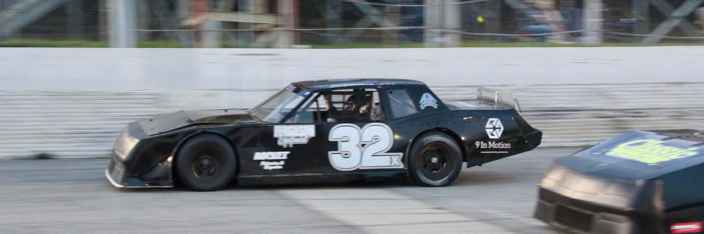 Qwkey 🏄‍♂️ banner