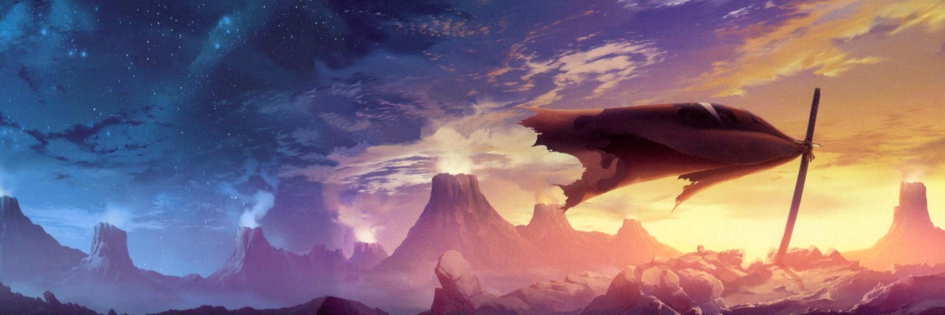 LetsLvlUp's profile banner image