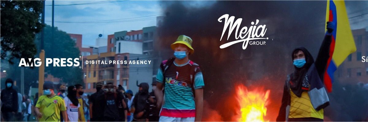 PhNicolasMejia's profile banner image