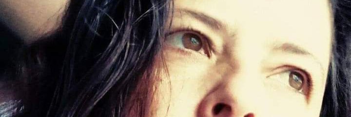 linevera's profile banner image