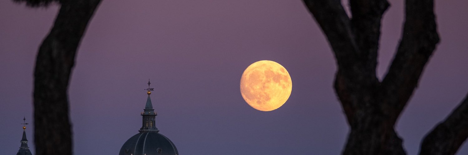 Oxidarse_'s profile banner image
