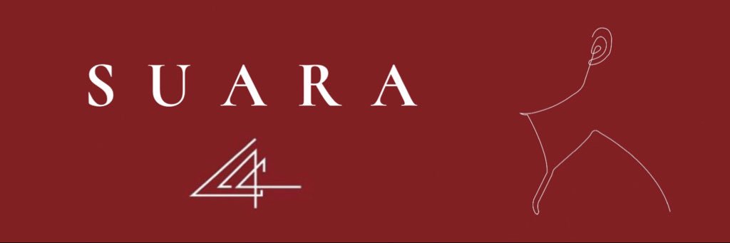 TROOPS Banjarmasin banner