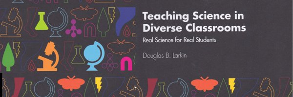 douglarkin01 Profile Banner