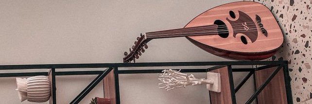 i_kan88's profile banner image