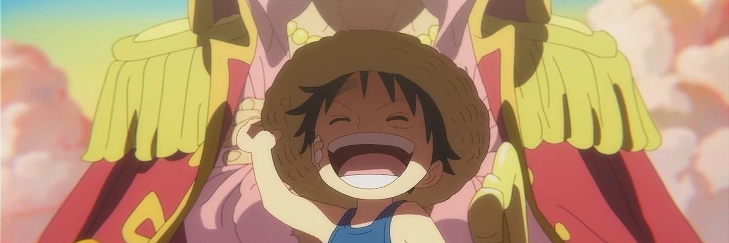raheemb_'s profile banner image