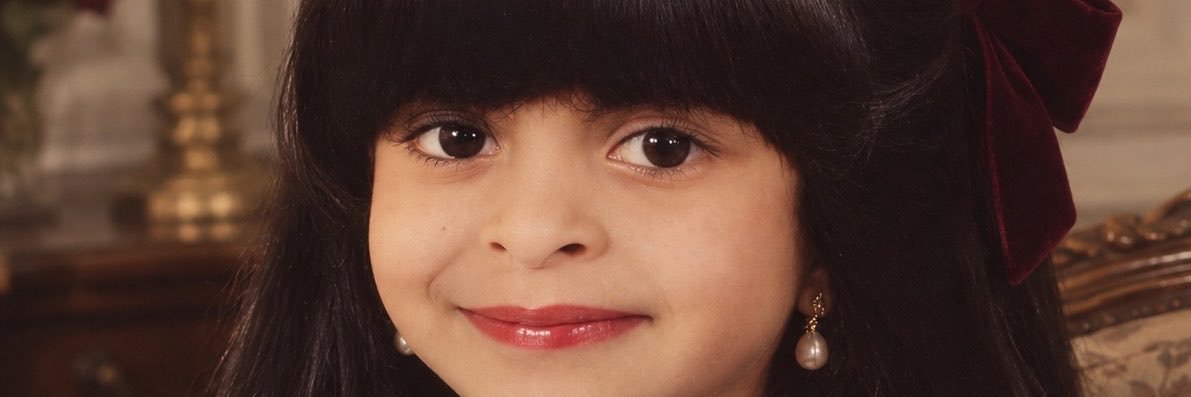 Areej_7777's profile banner image