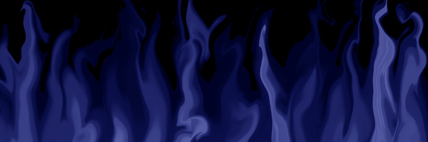 raido banner
