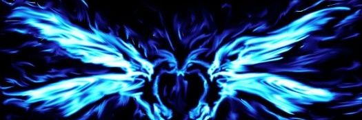 TommyGunTonny's profile banner image