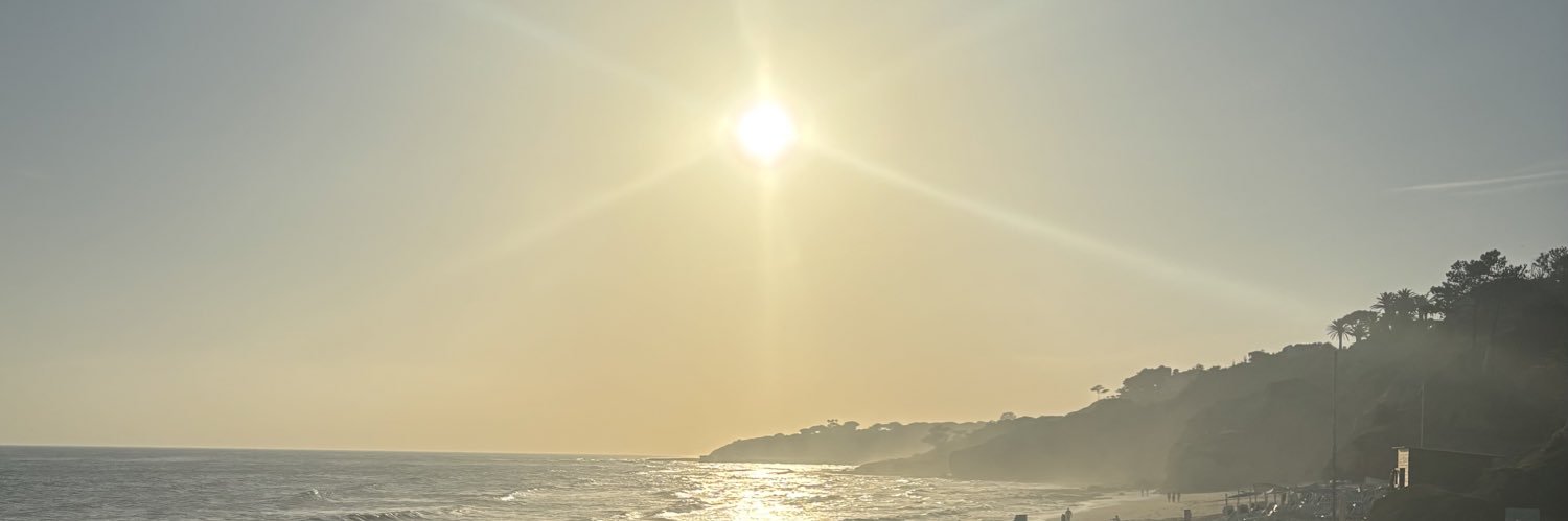 J&B❤️🐶 banner