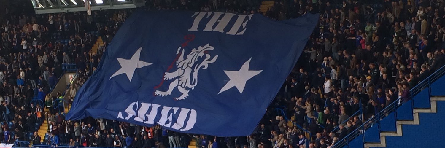 ryanmoore1002's profile banner image