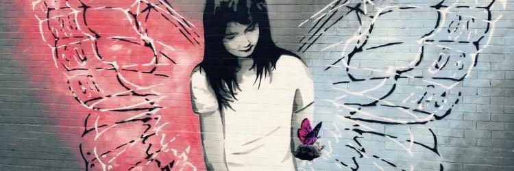 Reaction Theatre banner