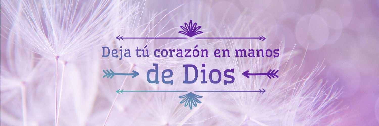 sopla_vida's profile banner image