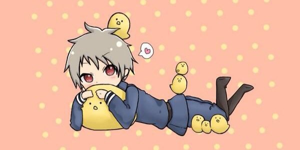 matya_311's profile banner image
