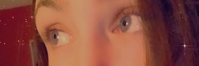 Sarahbeamon's profile banner image
