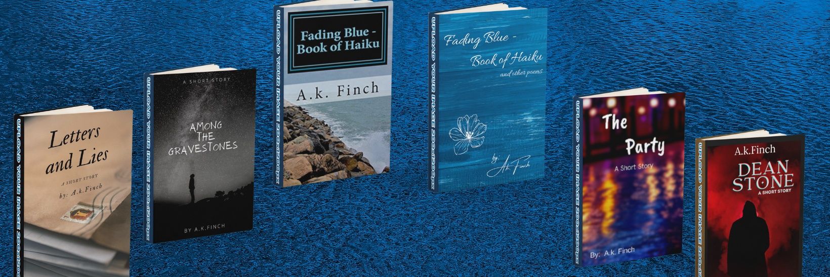ak_finch's profile banner image